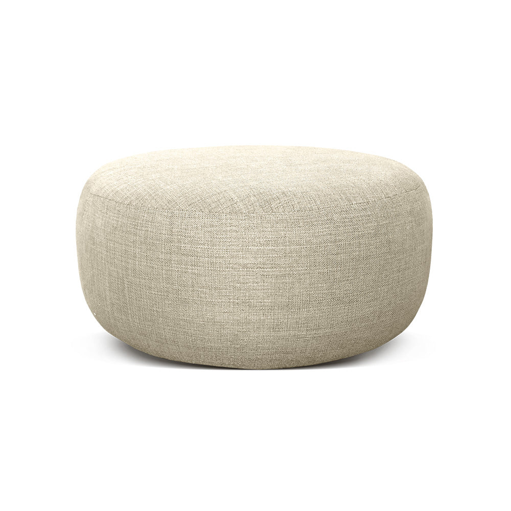 Puff Donna Ø 90 cm